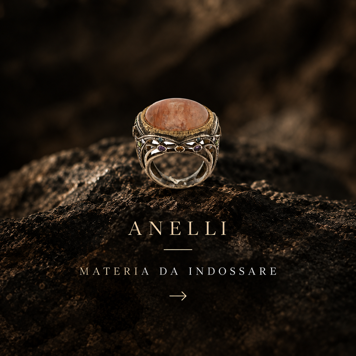 Anelli