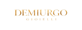 DemiurgoGioielli - Home