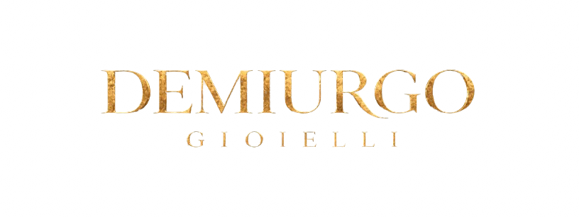 DemiurgoGioielli